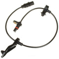 Rr Wheel ABS Brake Sensor   Holstein   2ABS0207