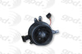 New Blower Motor   Global Parts Distributors   2311924