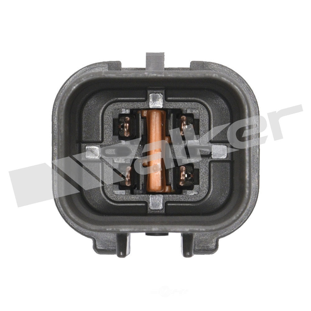 Oxygen Sensor  Walker Products  250-24461