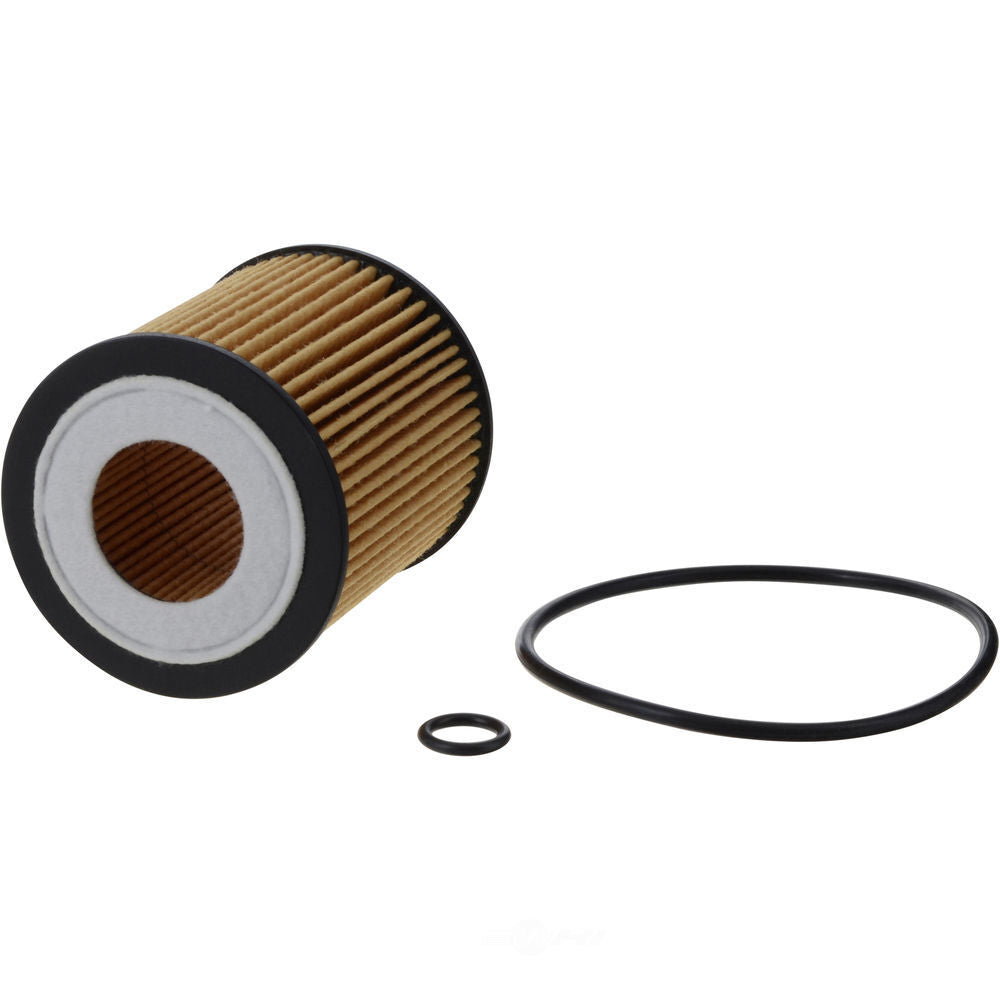 Oil Filter   Luber-Finer   P960