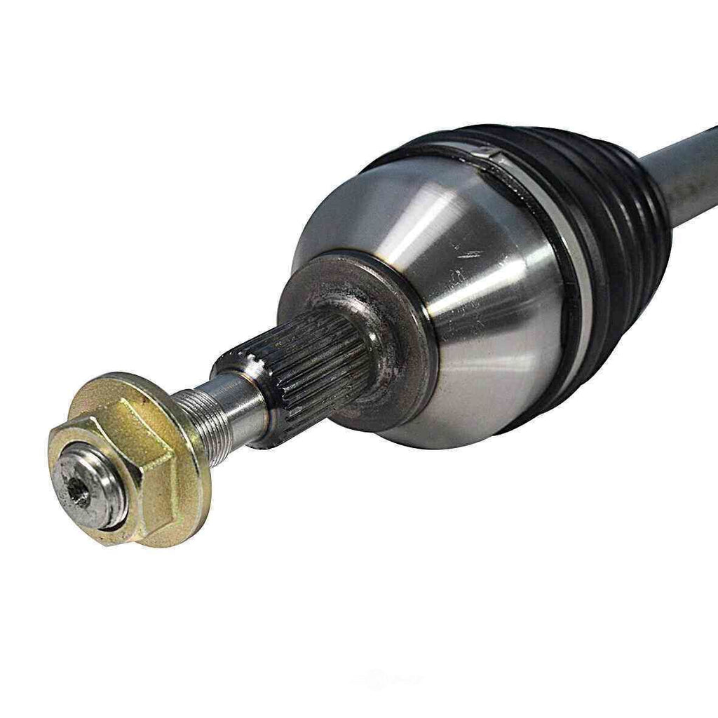 Right New CV Complete Assy   GSP North America   NCV11203