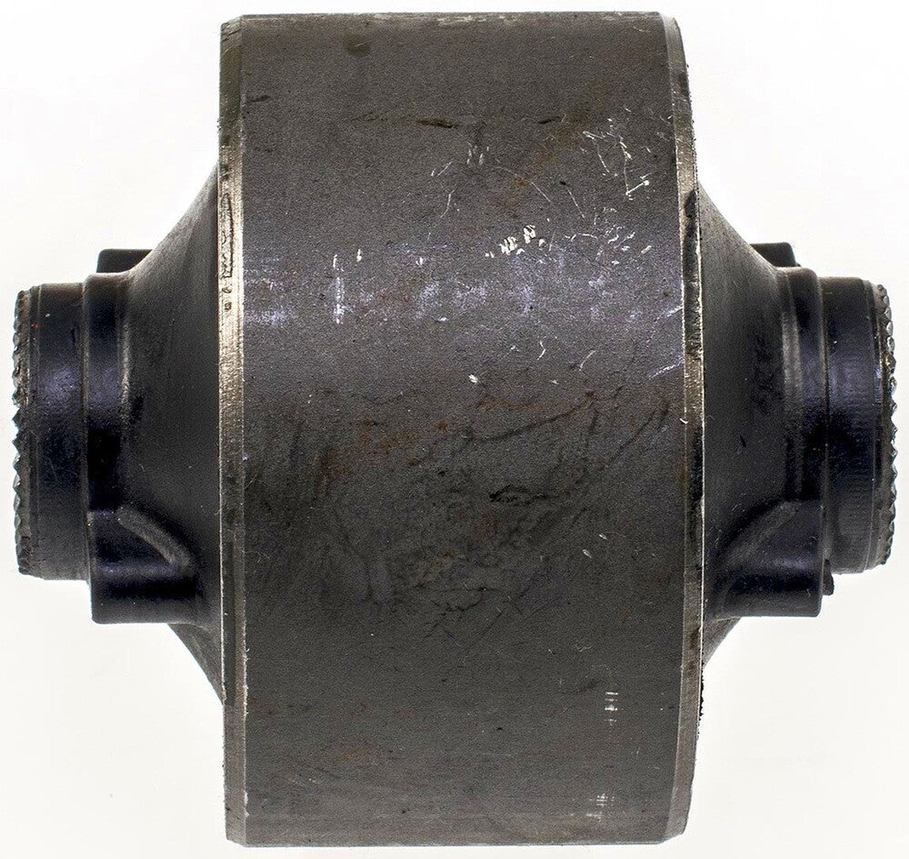 Lower Ctrl Arm Bushing/Kit   FVP   BC75040