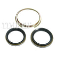 Wheel Seal Kit  Timken  5696