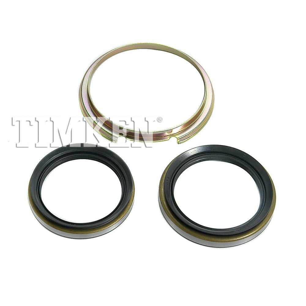 Wheel Seal Kit  Timken  5696