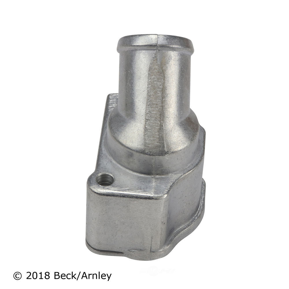 Thermostat Housing  Beck/Arnley  143-0847