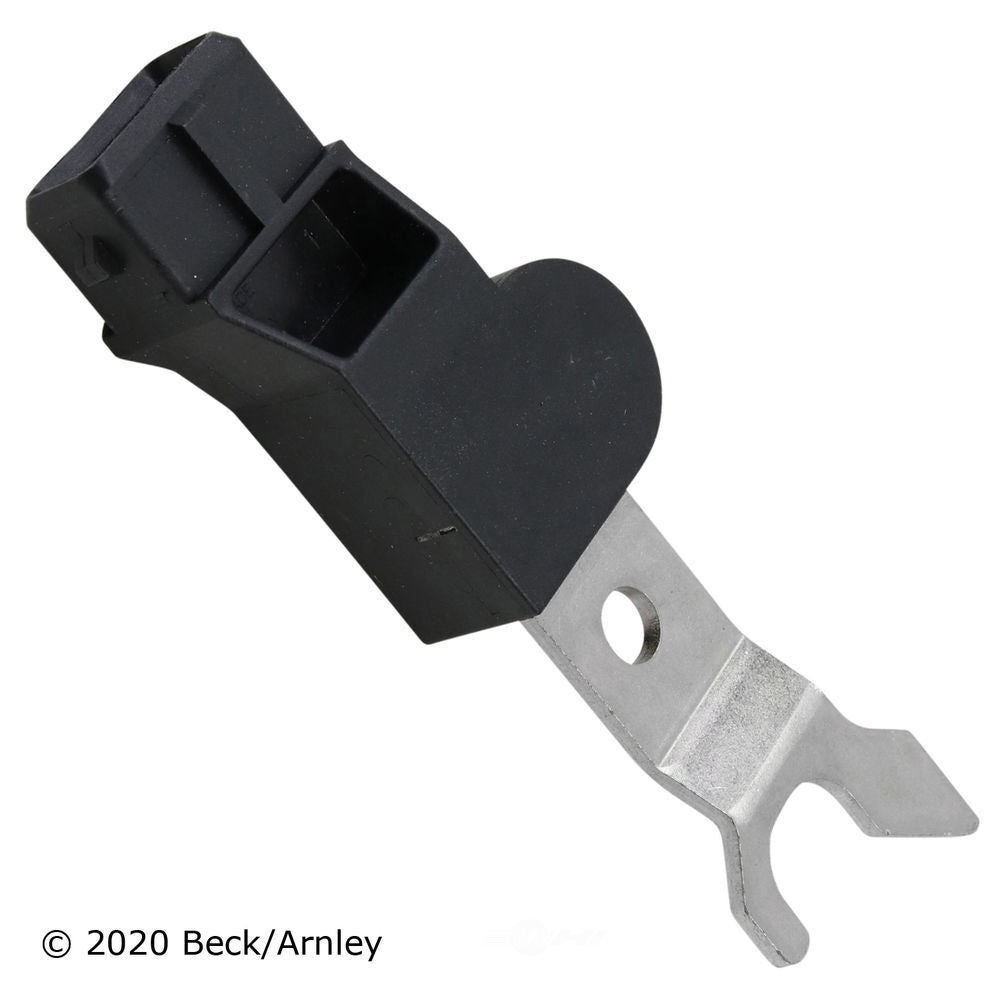 Cam Position Sensor  Beck/Arnley  180-0326