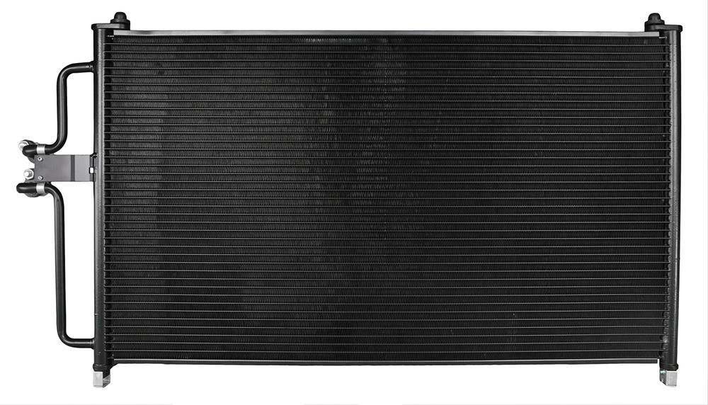 A/C Condenser   FVP   CON4975