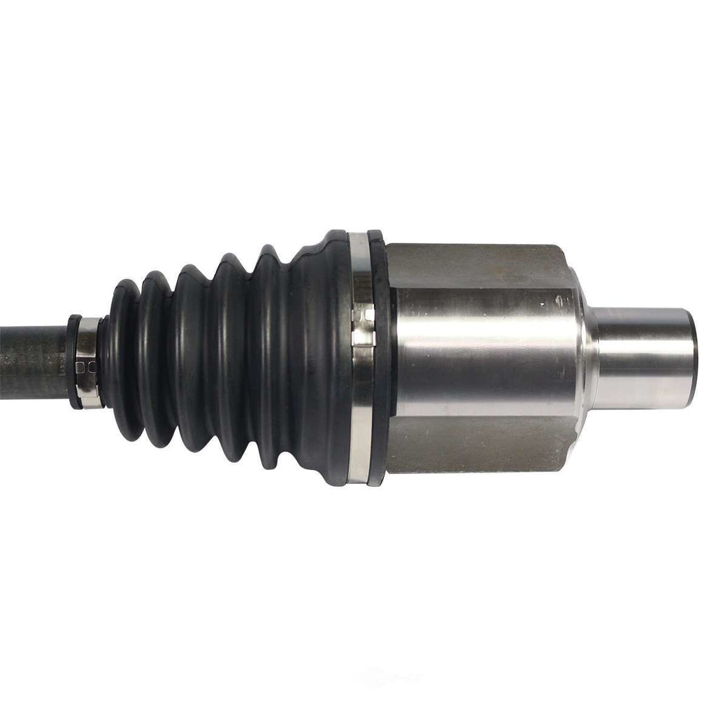 Right New CV Complete Assy   GSP North America   NCV10204