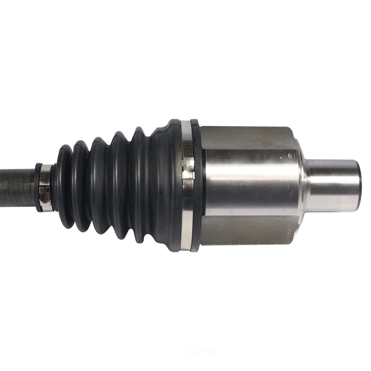 Right New CV Complete Assy   GSP North America   NCV10204