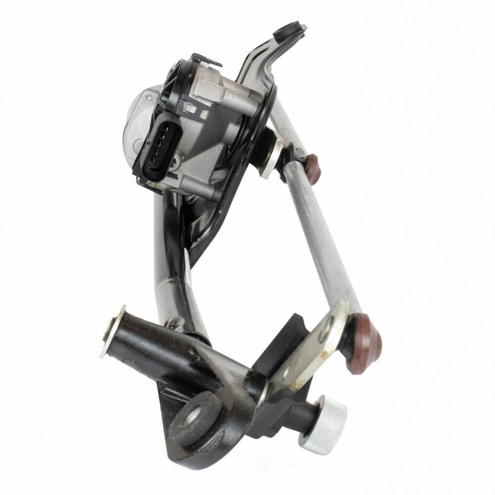 New Wiper Motor  Motorcraft  WM791