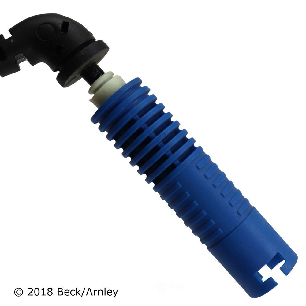 Frt Wheel ABS Sensor  Beck/Arnley  084-4043