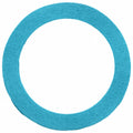 Dist Gasket   Fel-Pro   11497