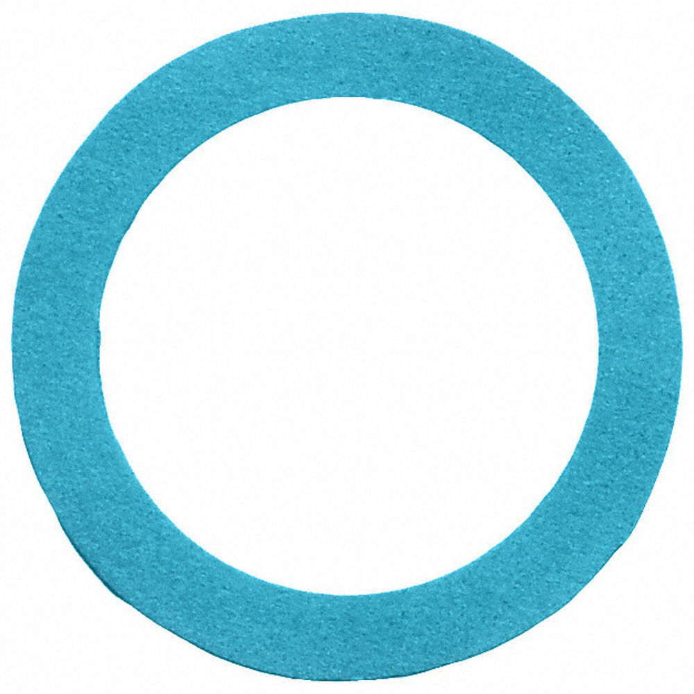 Dist Gasket   Fel-Pro   11497