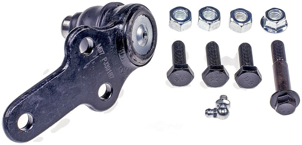 Lower Ball Joint   FVP   BJ86055