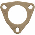 Exhaust Pipe Flange Gasket   Fel-Pro   60278
