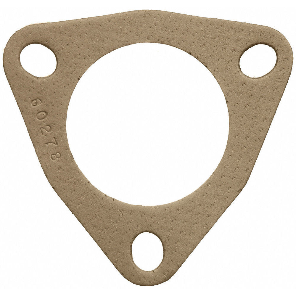 Exhaust Pipe Flange Gasket   Fel-Pro   60278