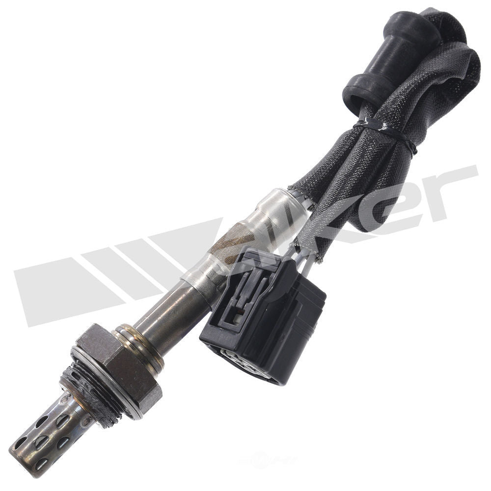 Oxygen Sensor  Walker Products  250-24917