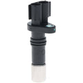 Crank Position Sensor   Hitachi   CPS0090