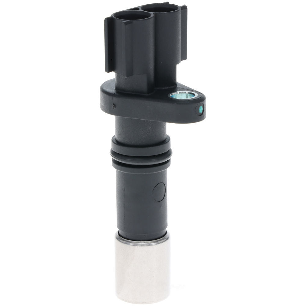 Crank Position Sensor   Hitachi   CPS0090