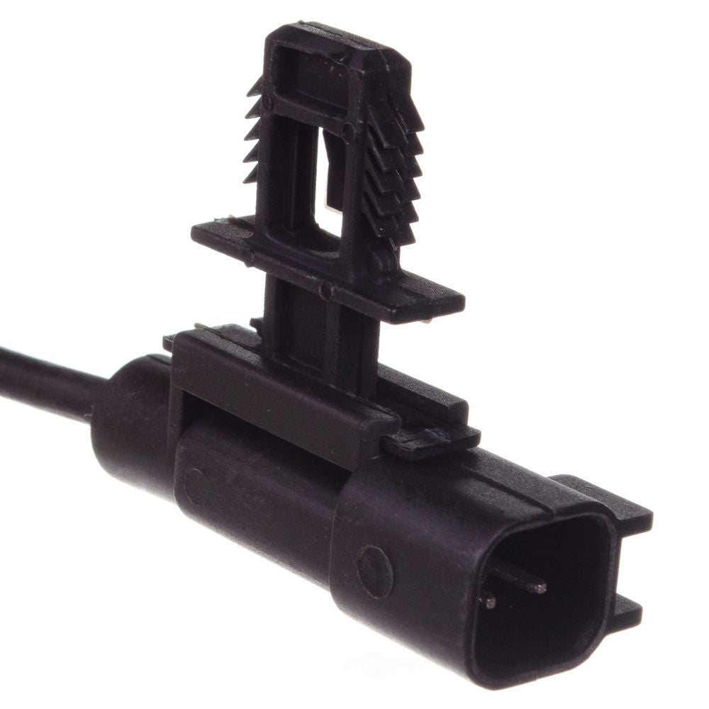 Frt Wheel ABS Sensor   Holstein   2ABS2679