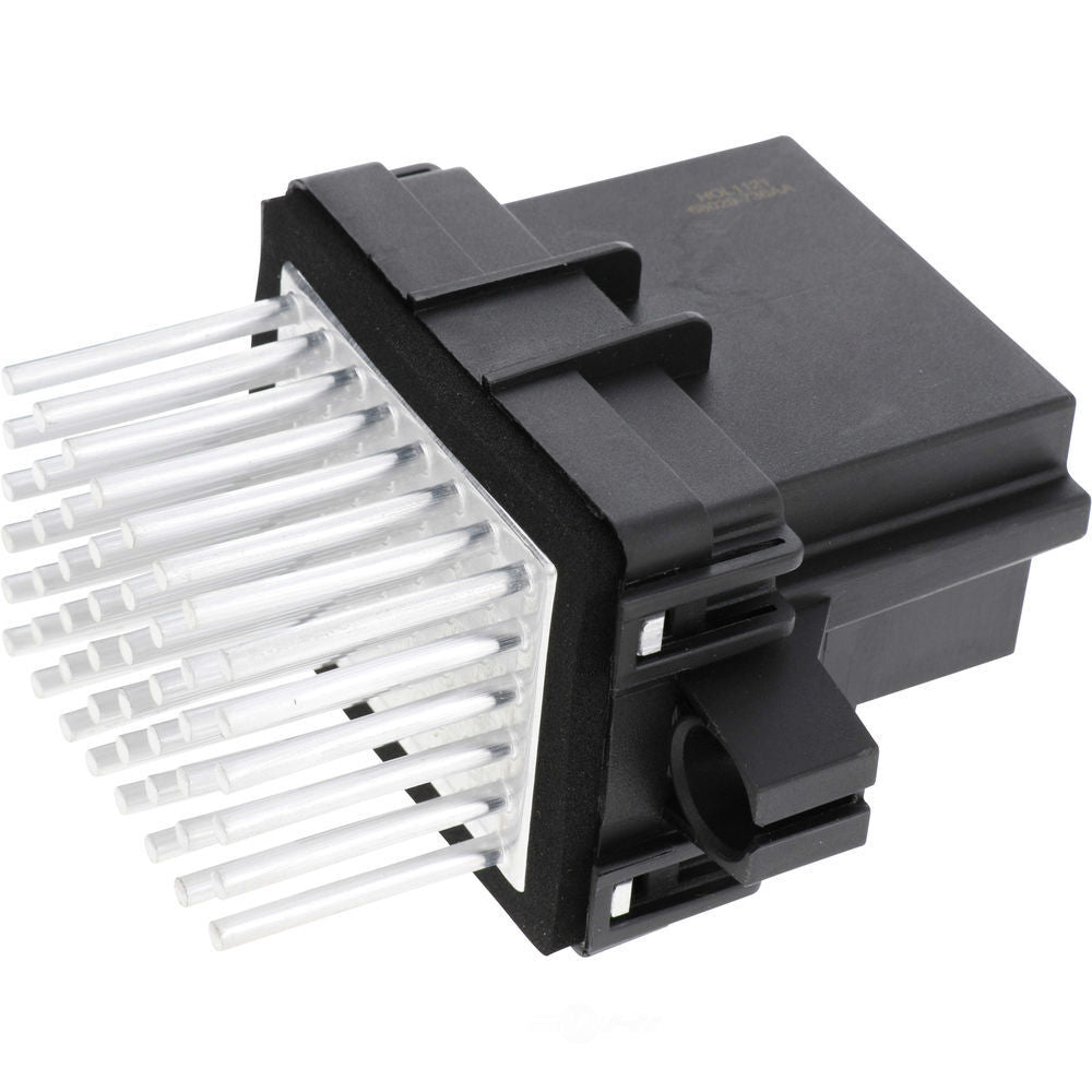 A/C Power Module   Holstein   2BMR0355