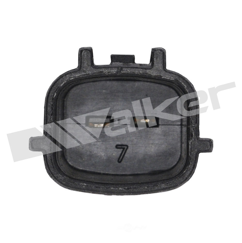 Knock Sensor  Walker Products  242-1322