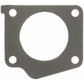 Throttle Body Base Gasket   Fel-Pro   60876