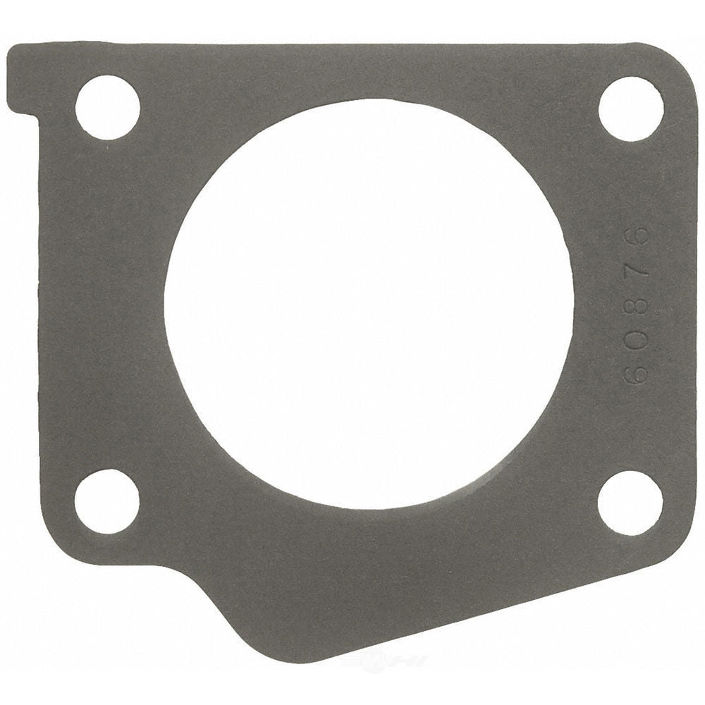 Throttle Body Base Gasket   Fel-Pro   60876