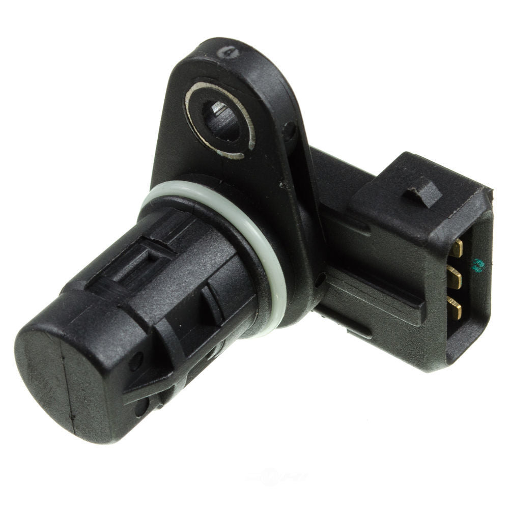 Cam Position Sensor   Holstein   2CAM0056