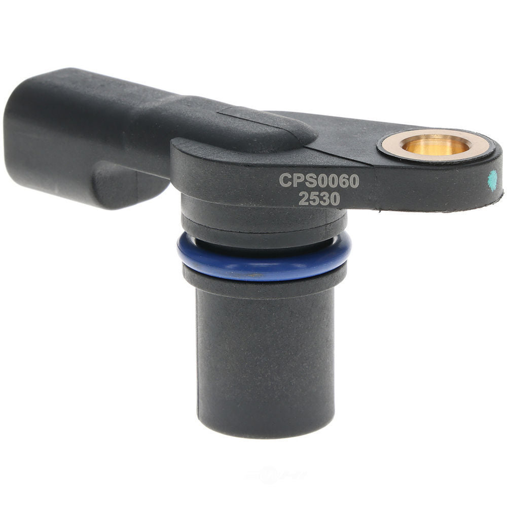 Cam Position Sensor   Hitachi   CPS0060