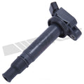 Ignition Coil  Walker Products  921-2056-6