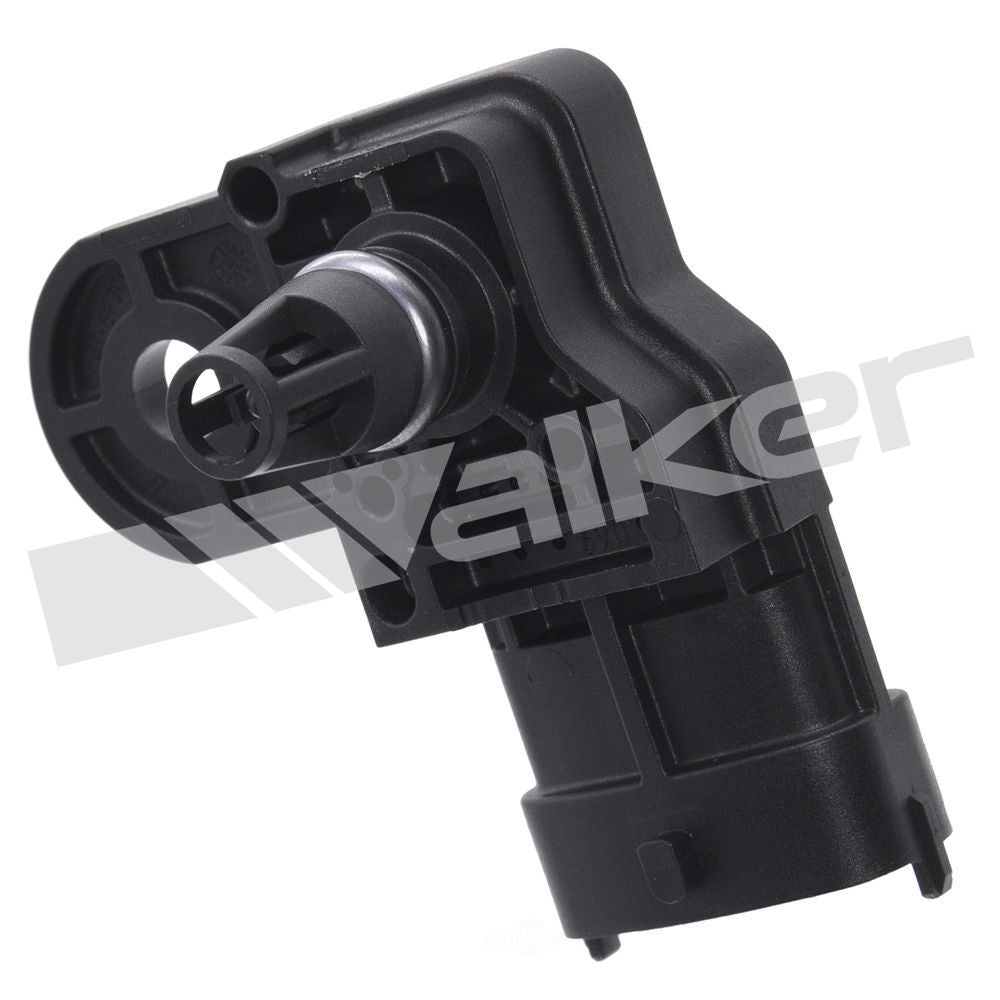 Manifold Absolute Press Sensor  Walker Products  225-1373