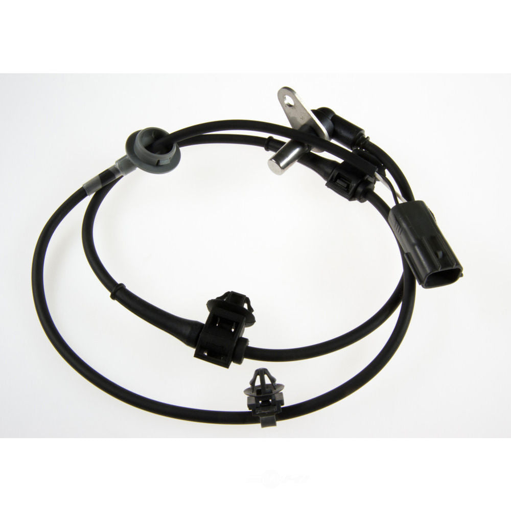 Frt Wheel ABS Sensor   Holstein   2ABS0683