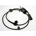Frt Wheel ABS Sensor   Holstein   2ABS0683