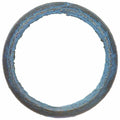 Exhaust Pipe Flange Gasket   Fel-Pro   22571