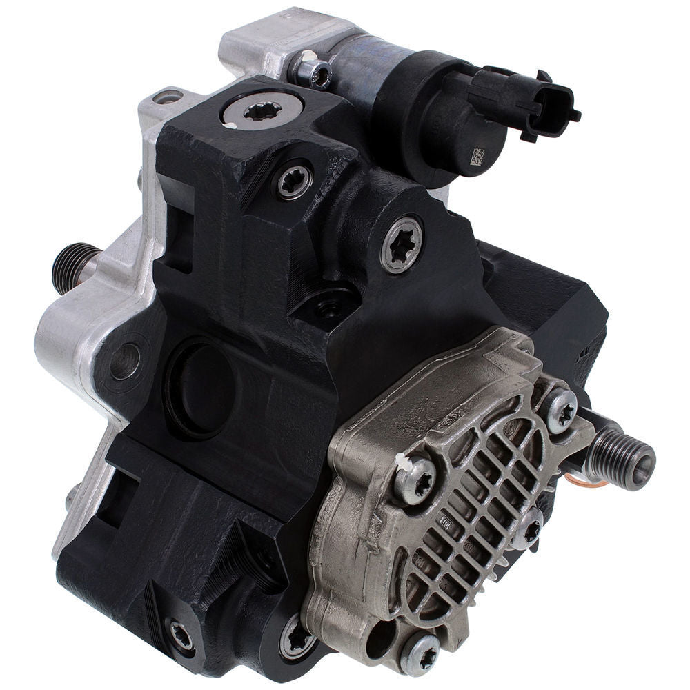 Diesel Inj Pump   GB Remanufacturing   739-304