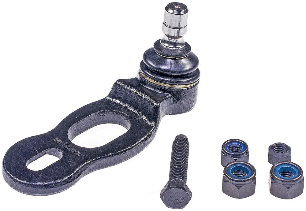 Upper Ball Joint   FVP   BJ85146