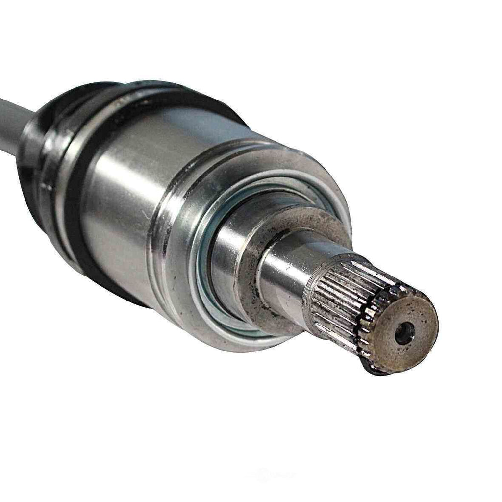 Axle Shaft Assy- CV Shaft   GSP North America   NCV69903