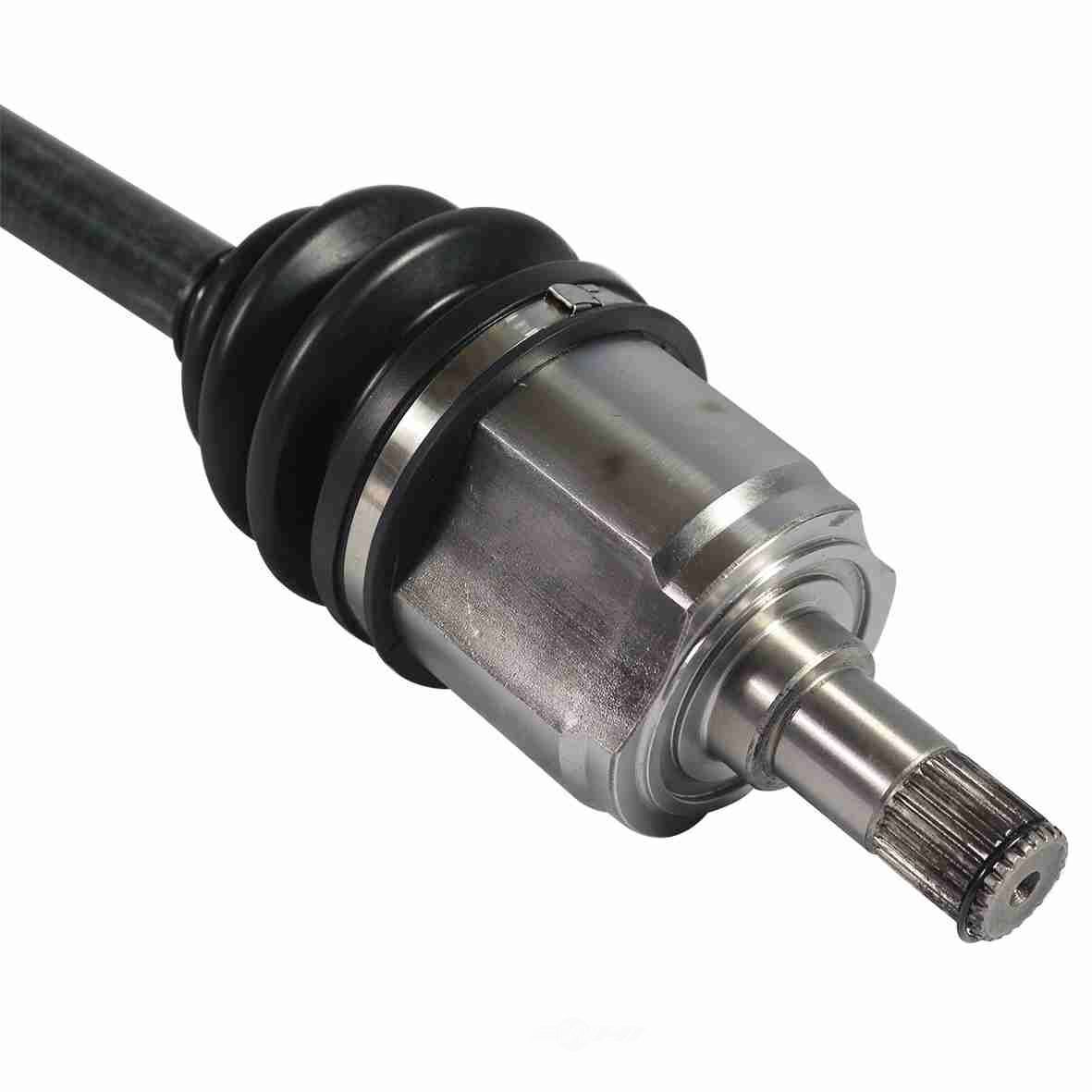 Right New CV Complete Assy   GSP North America   NCV36558