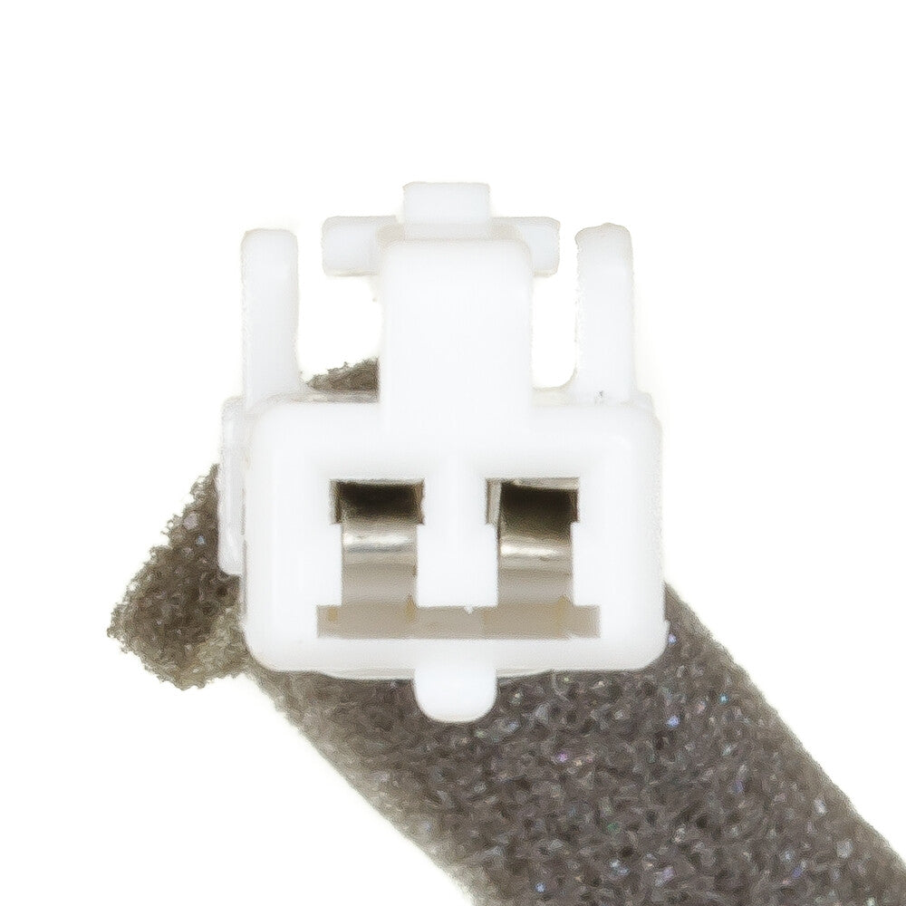 Rr Wheel ABS Brake Sensor   Holstein   2ABS0233