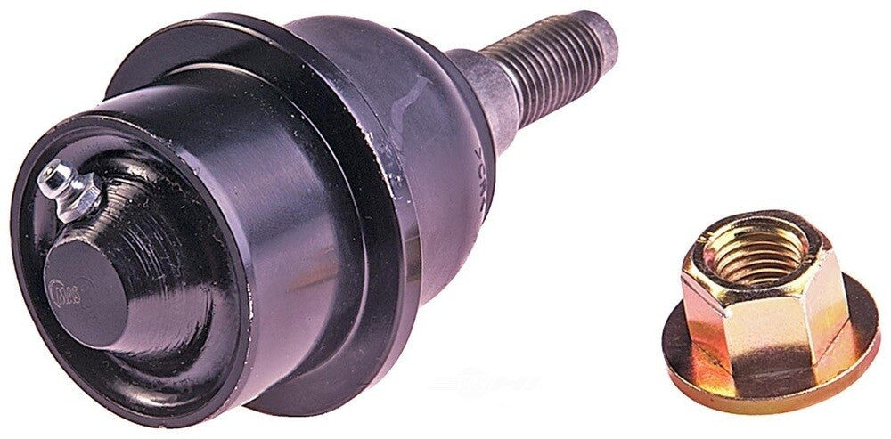 Lower Ball Joint   FVP   BJ91415