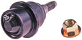 Lower Ball Joint   FVP   BJ91415