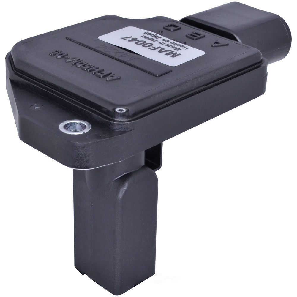 New Air Mass Sensor   Hitachi   MAF0047