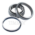 Wheel Bearing Set  Timken  SET23