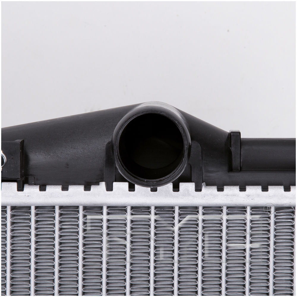 Radiator  TYC  1746