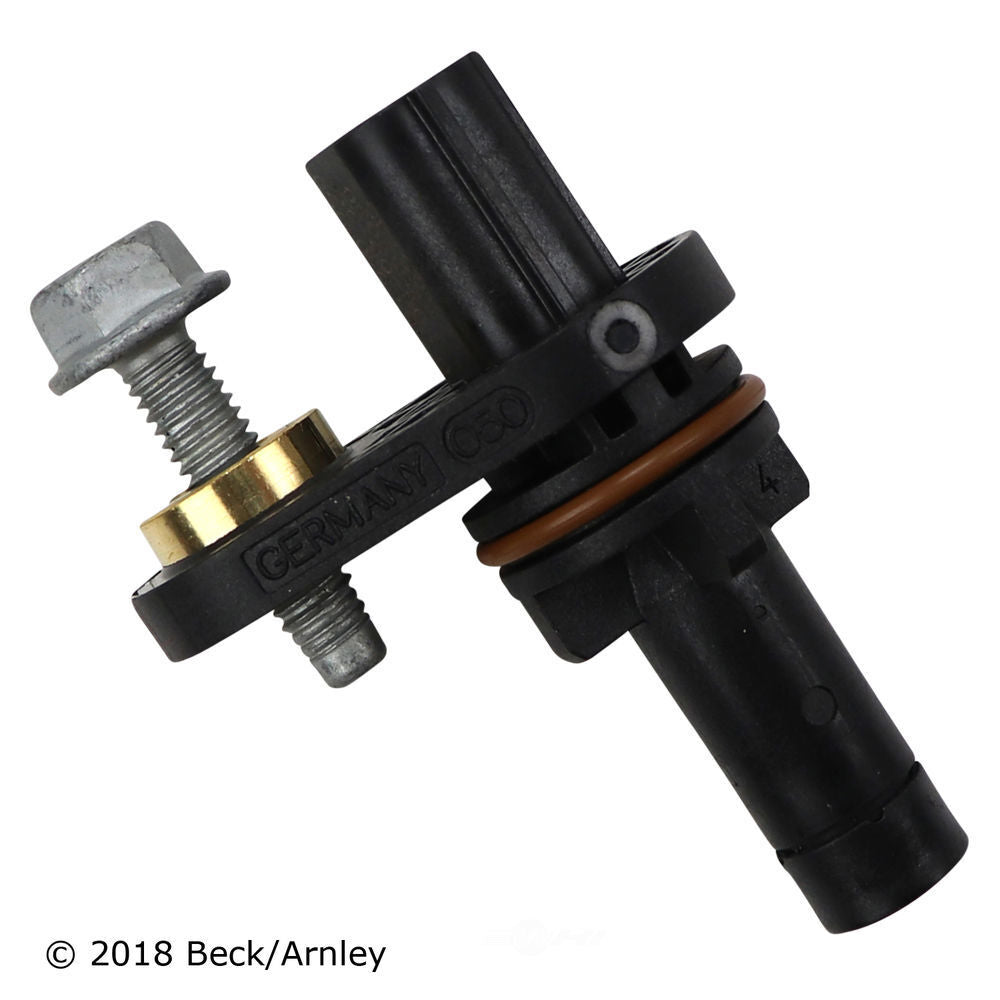 Crank Position Sensor  Beck/Arnley  180-0687