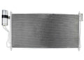 A/C Condenser   FVP   CON3034
