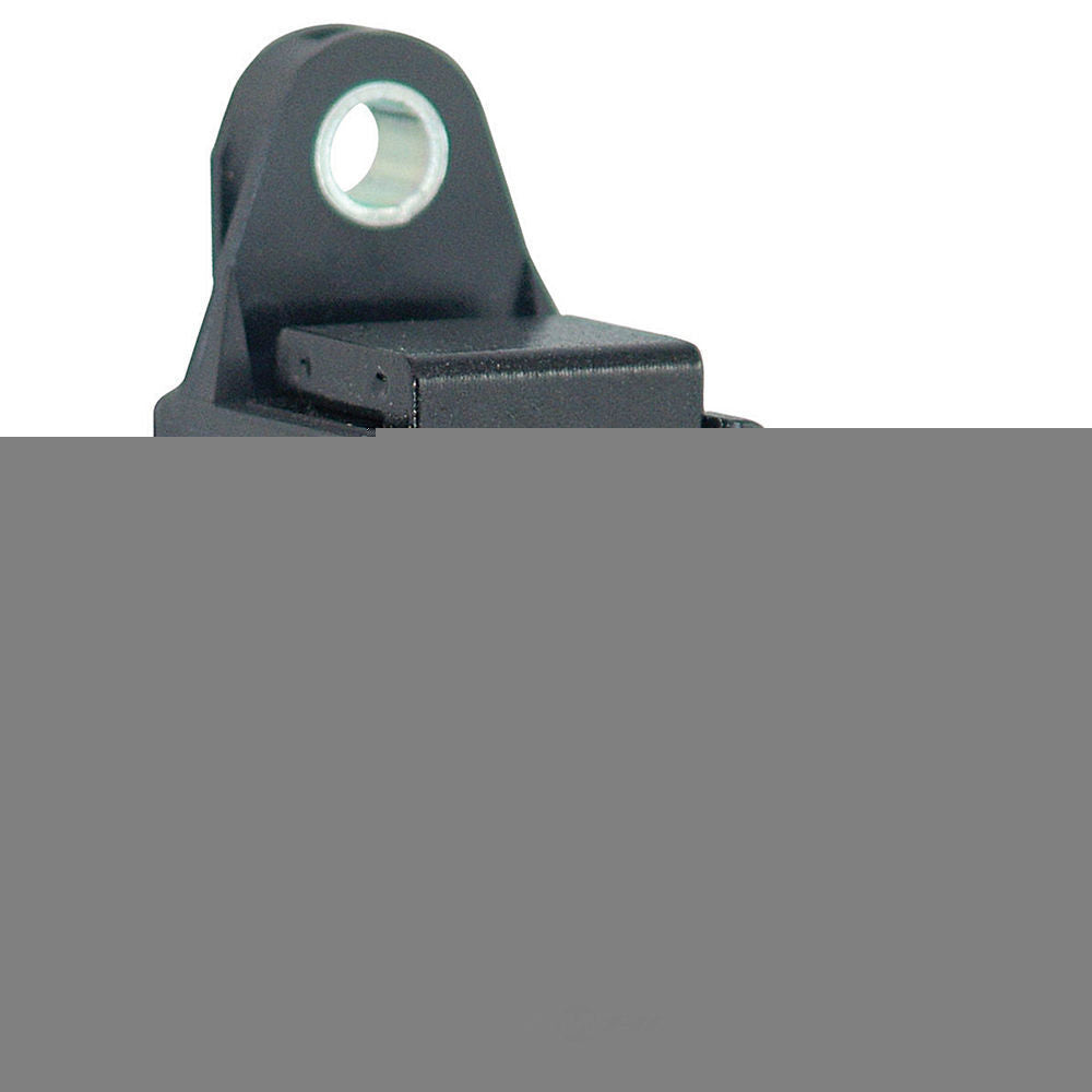 Ignition Coil   Hitachi   IGC0074