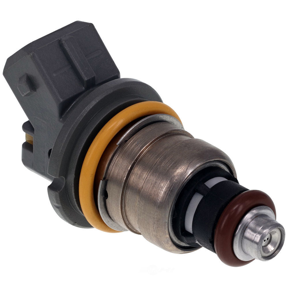 Reman Multi Port Inj   GB Remanufacturing   811-16101