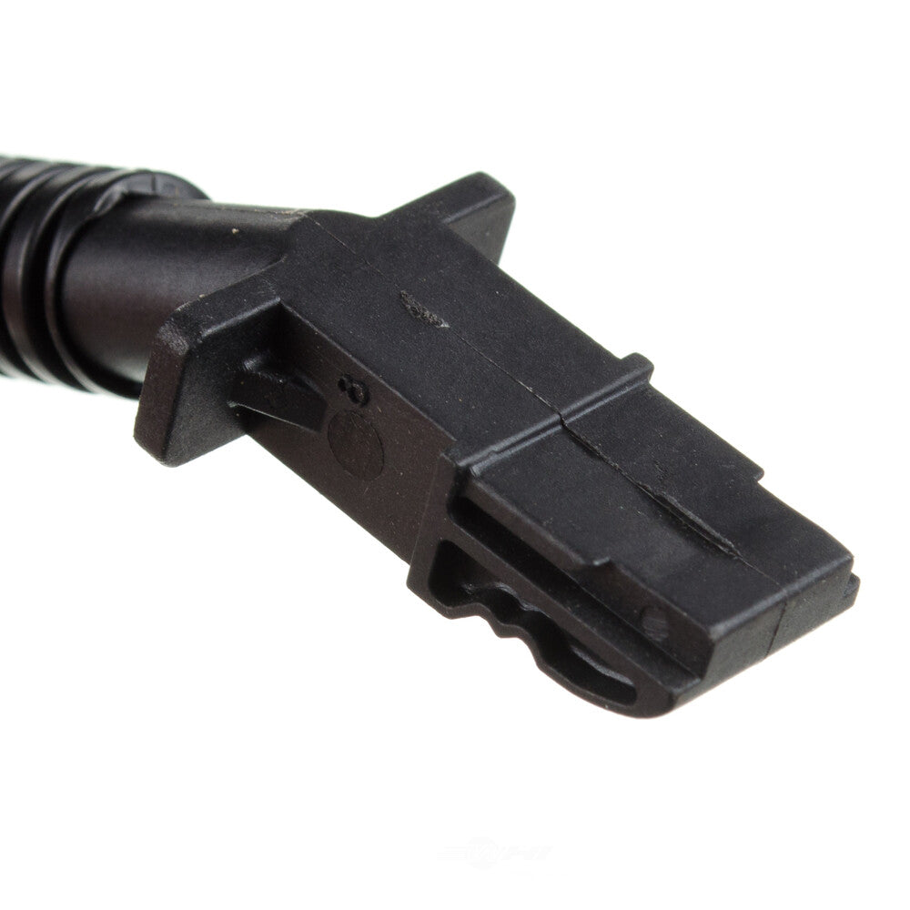 Rr Wheel ABS Brake Sensor   Holstein   2ABS2288